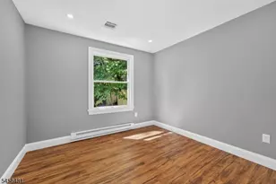 3 Pleasant Rd, High Bridge, NJ 08829 - Photo 15
