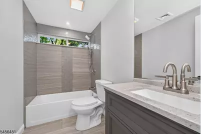 3 Pleasant Rd, High Bridge, NJ 08829 - Photo 15