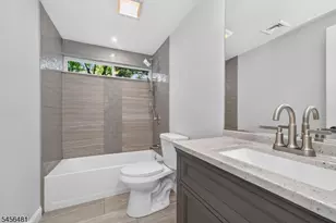 3 Pleasant Rd, High Bridge, NJ 08829 - Photo 15