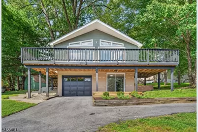 3 Pleasant Rd, High Bridge, NJ 08829 - Photo 1