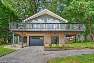 3 Pleasant Rd, High Bridge, NJ 08829 - Photo 1