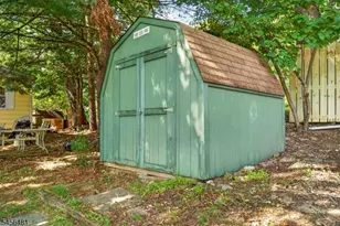 3 Pleasant Rd, High Bridge, NJ 08829 - Photo 29