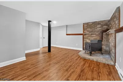 3 Pleasant Rd, High Bridge, NJ 08829 - Photo 17