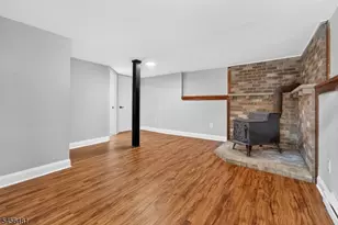 3 Pleasant Rd, High Bridge, NJ 08829 - Photo 17