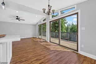 3 Pleasant Rd, High Bridge, NJ 08829 - Photo 9