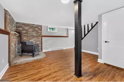 3 Pleasant Rd, High Bridge, NJ 08829 - Photo 21