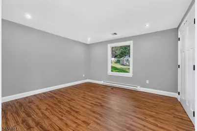 3 Pleasant Rd, High Bridge, NJ 08829 - Photo 13