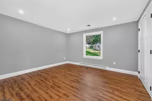 3 Pleasant Rd, High Bridge, NJ 08829 - Photo 13