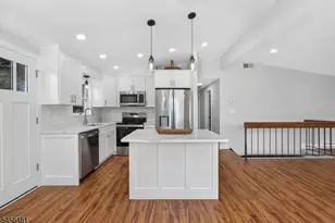 3 Pleasant Rd, High Bridge, NJ 08829 - Photo 3