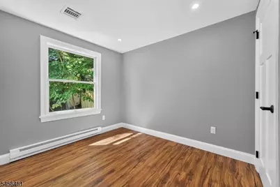3 Pleasant Rd, High Bridge, NJ 08829 - Photo 19