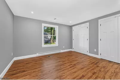 3 Pleasant Rd, High Bridge, NJ 08829 - Photo 17
