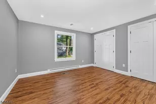 3 Pleasant Rd, High Bridge, NJ 08829 - Photo 17