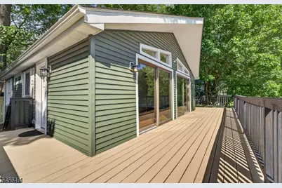 3 Pleasant Rd, High Bridge, NJ 08829 - Photo 3