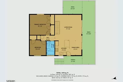 3 Pleasant Rd, High Bridge, NJ 08829 - Photo 31