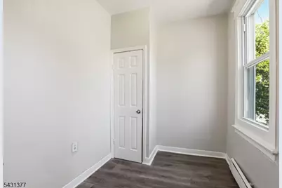 184 W Runyon St, Newark, NJ 07108 - Photo 19