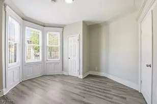 184 W Runyon St, Newark, NJ 07108 - Photo 7