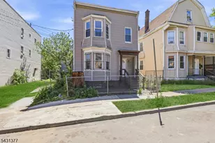 184 W Runyon St, Newark, NJ 07108 - Photo 3