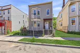 184 W Runyon St, Newark, NJ 07108 - Photo 1