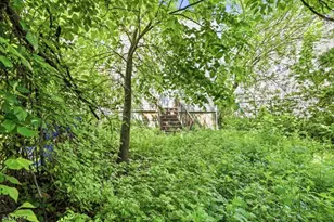 184 W Runyon St, Newark, NJ 07108 - Photo 29