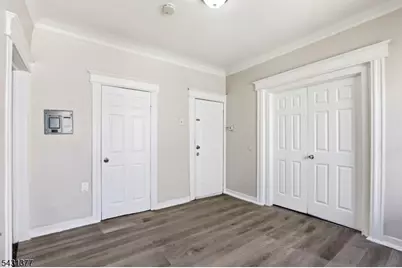 184 W Runyon St, Newark, NJ 07108 - Photo 15