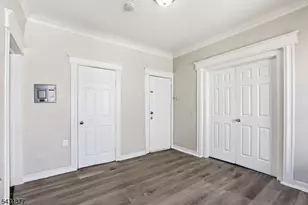 184 W Runyon St, Newark, NJ 07108 - Photo 15
