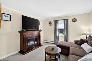 108 Midvale Ave, Wanaque, NJ 07465 - Photo 9