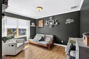108 Midvale Ave, Wanaque, NJ 07465 - Photo 11