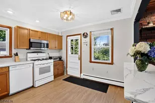 108 Midvale Ave, Wanaque, NJ 07465 - Photo 3