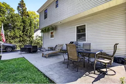 108 Midvale Ave, Wanaque, NJ 07465 - Photo 19