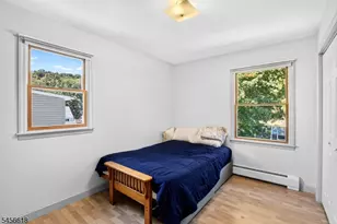 108 Midvale Ave, Wanaque, NJ 07465 - Photo 15