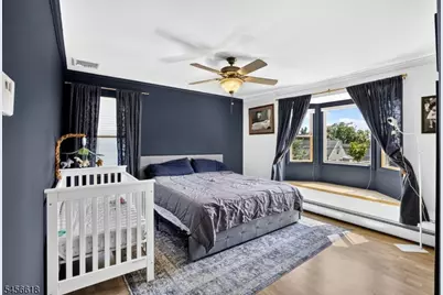 108 Midvale Ave, Wanaque, NJ 07465 - Photo 13