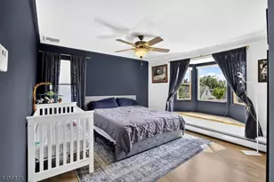 108 Midvale Ave, Wanaque, NJ 07465 - Photo 13