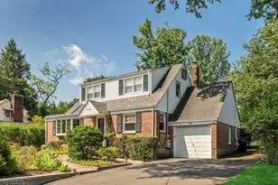 69 7th St, Cresskill, NJ 07626 - Photo 1