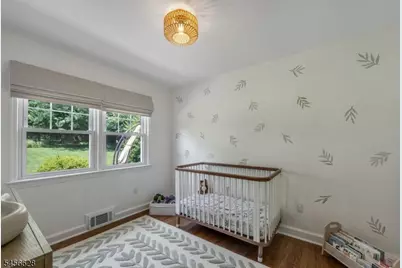 69 7th St, Cresskill, NJ 07626 - Photo 13