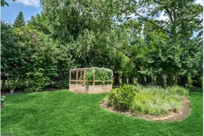 69 7th St, Cresskill, NJ 07626 - Photo 23
