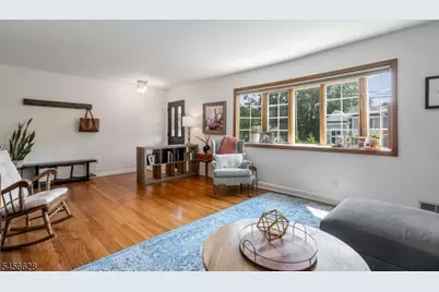 69 7th St, Cresskill, NJ 07626 - Photo 7