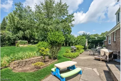 69 7th St, Cresskill, NJ 07626 - Photo 21