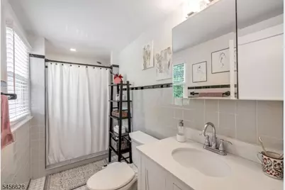 69 7th St, Cresskill, NJ 07626 - Photo 19
