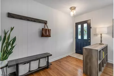 69 7th St, Cresskill, NJ 07626 - Photo 3