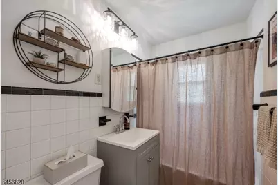 69 7th St, Cresskill, NJ 07626 - Photo 15