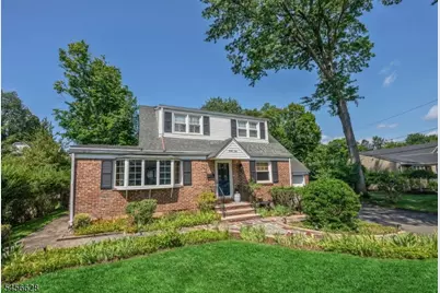 69 7th St, Cresskill, NJ 07626 - Photo 27
