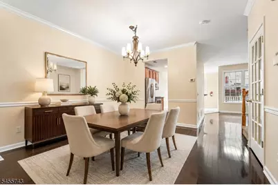 195 Levinberg Ln, Wayne, NJ 07470 - Photo 5