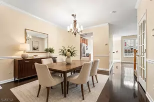 195 Levinberg Ln, Wayne, NJ 07470 - Photo 5
