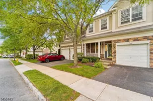 195 Levinberg Ln, Wayne, NJ 07470 - Photo 1
