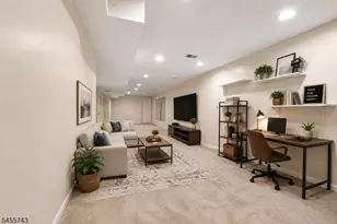 195 Levinberg Ln, Wayne, NJ 07470 - Photo 31