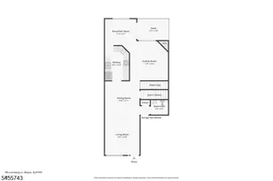195 Levinberg Ln, Wayne, NJ 07470 - Photo 37