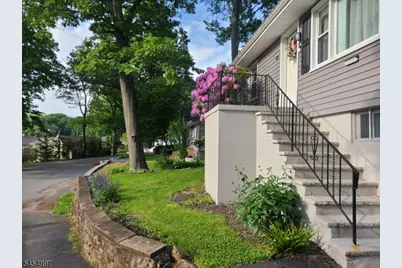 137 W End Ave, Hopatcong, NJ 07843 - Photo 1
