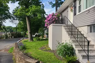 137 West End Ave, Hopatcong, NJ 07843 - Photo 1