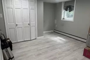 137 West End Ave, Hopatcong, NJ 07843 - Photo 11