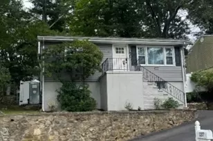 137 West End Ave, Hopatcong, NJ 07843 - Photo 7